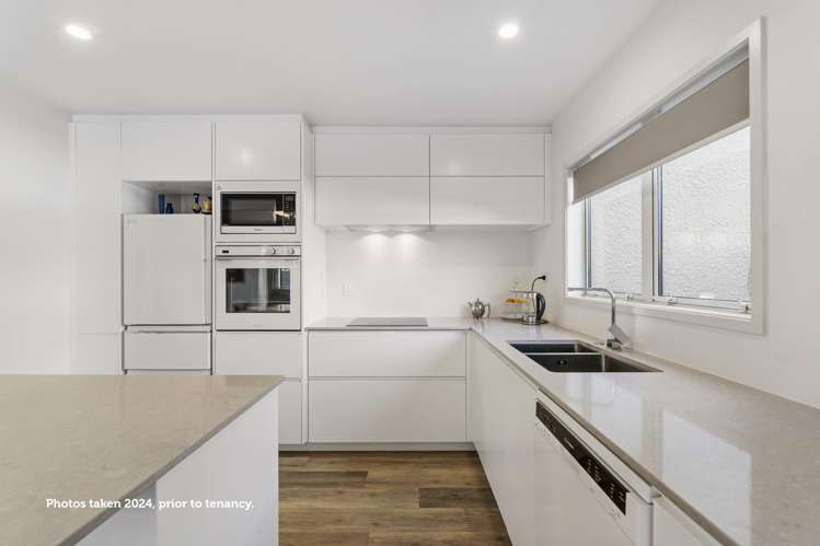 12A First Avenue Tauranga Central_2