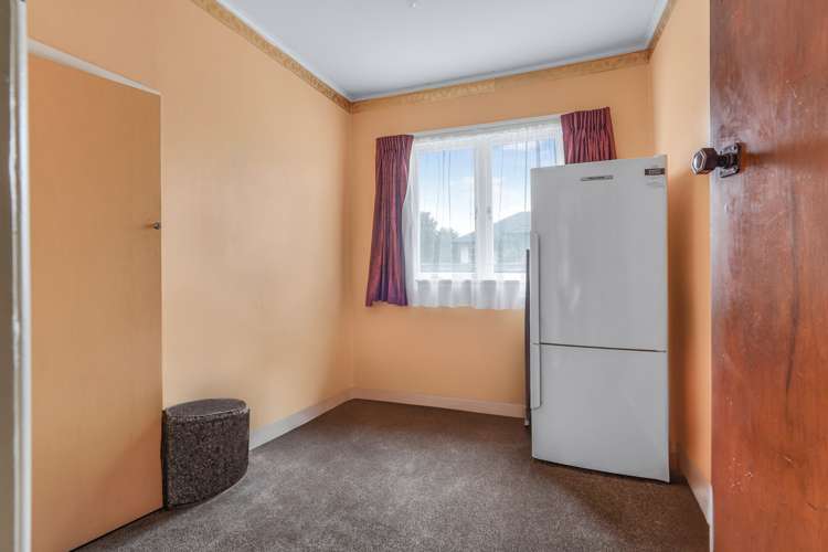 407 Peachgrove Road Fairfield_8