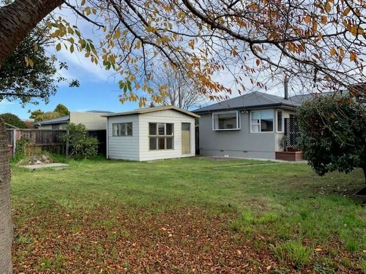 39 Middlepark Road Sockburn_12