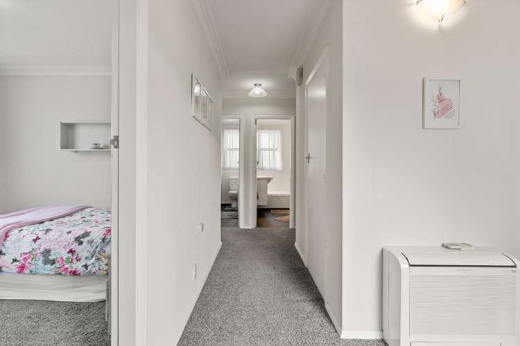 3 Valiant Road Waldronville_12