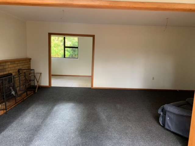 6 Roslyn Street 1154_2