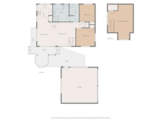 71B Ngatai Road Otumoetai_1
