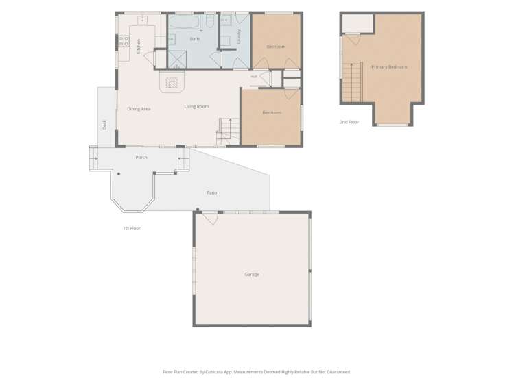 71B Ngatai Road Otumoetai_17