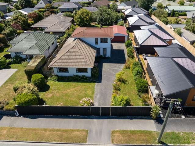 49 Sturrocks Road Redwood_1