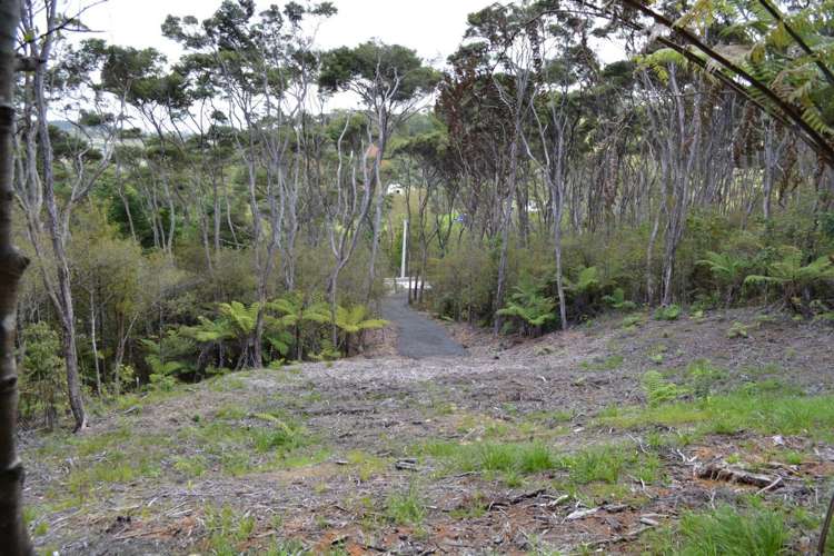 12 Chenery Road Red Beach_11