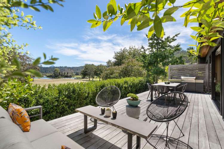 110 Augusta Drive Pauanui_4