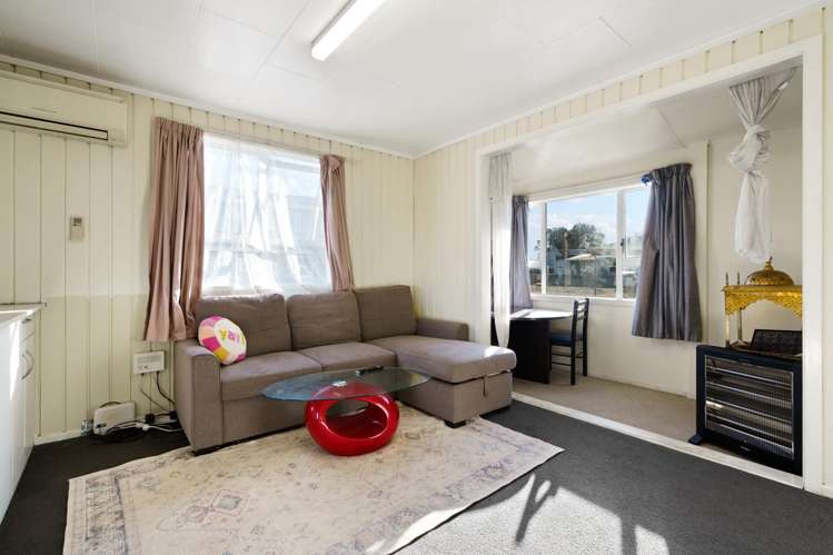 6/670 Park Road Te Awamutu_2