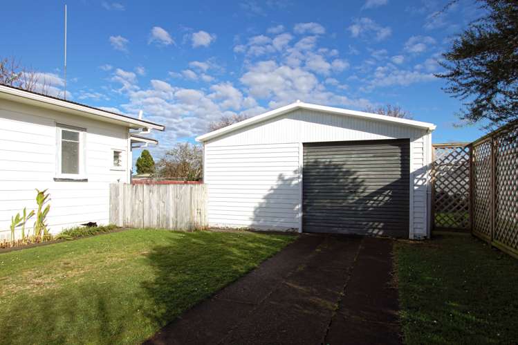 16 Smith Street Waihi_17