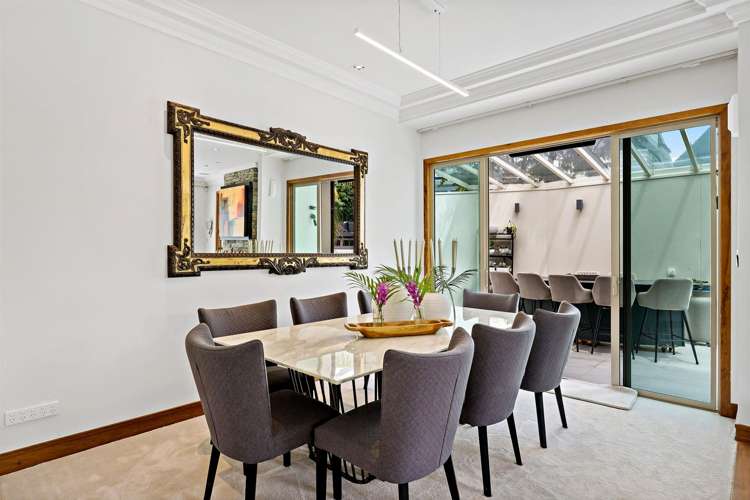 18a Tiri Road Milford_22