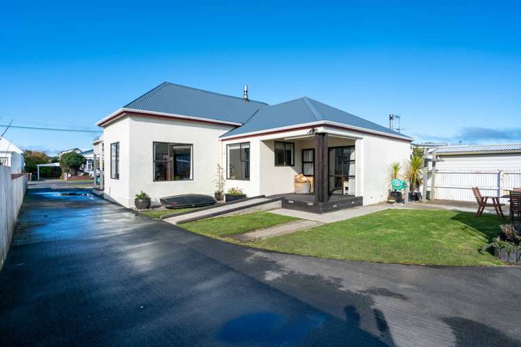 32 Normanby Street Saint Kilda_18