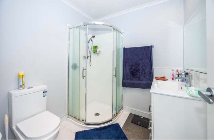 4/287 Ulster Street Whitiora_6