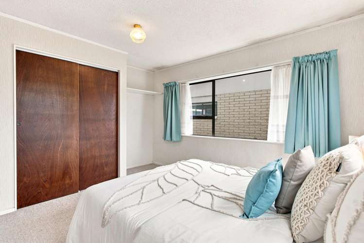 168C Mangorei Road Merrilands_14