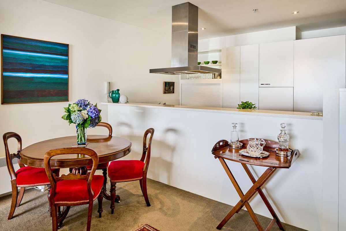 506/22 Herd Street_3