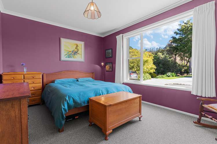 382 Tara Road Mangawhai_7