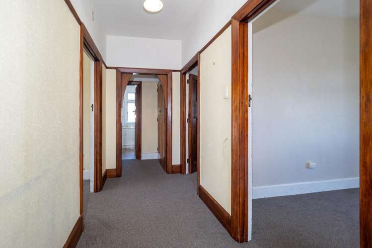 31 Princes Street Netherby_9