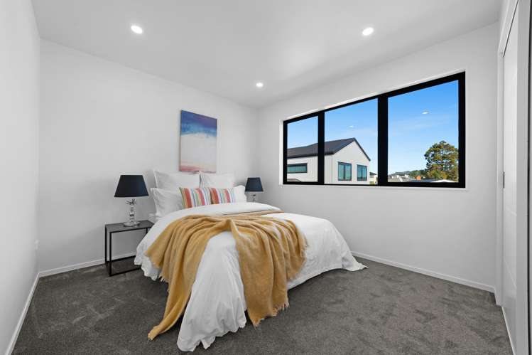 5/56 Milton Road Papatoetoe_8