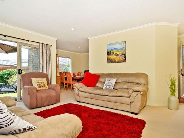 12 Diomede Glade Flagstaff_2