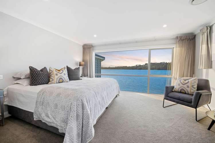 78 The Terrace Herald Island_20