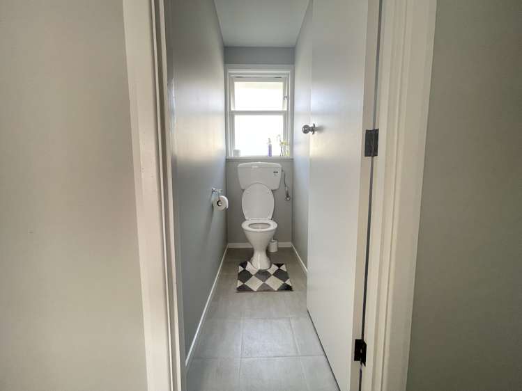 11 Mattingley Street Aranui_14