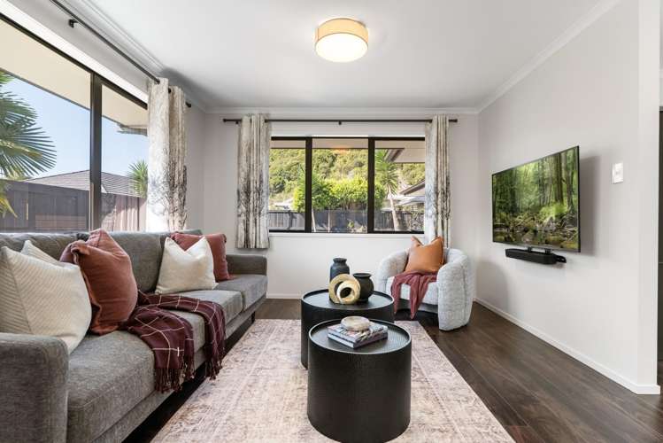 274 Lakes Boulevard Pyes Pa_7