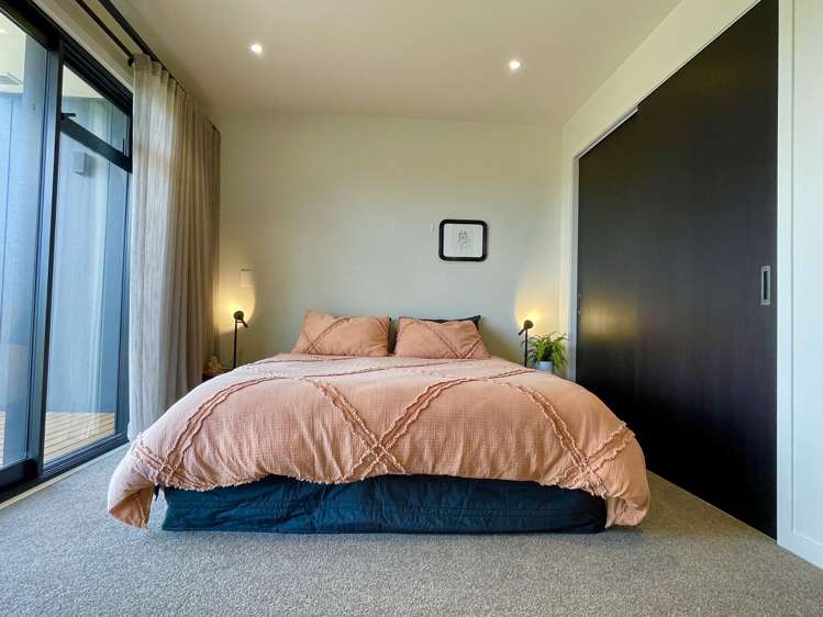 183 Ngatitangata Road Waihi_20