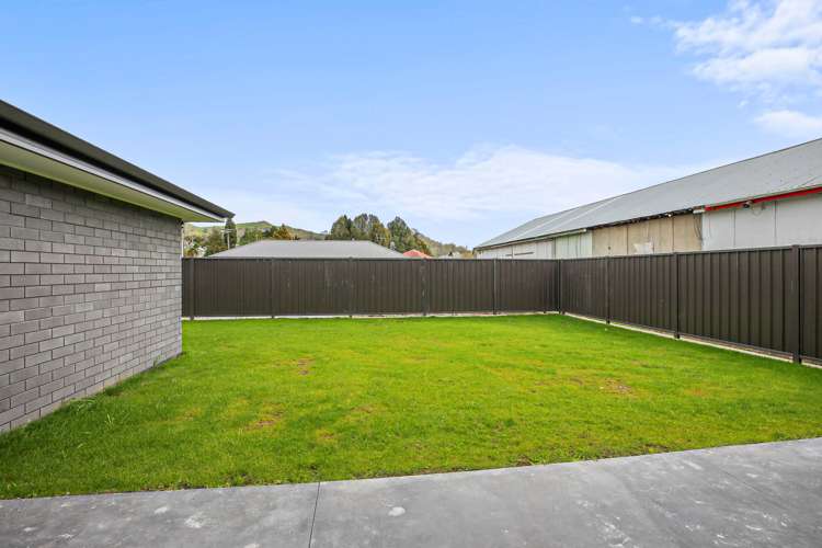 15 Ngatai Street Te Kuiti_4