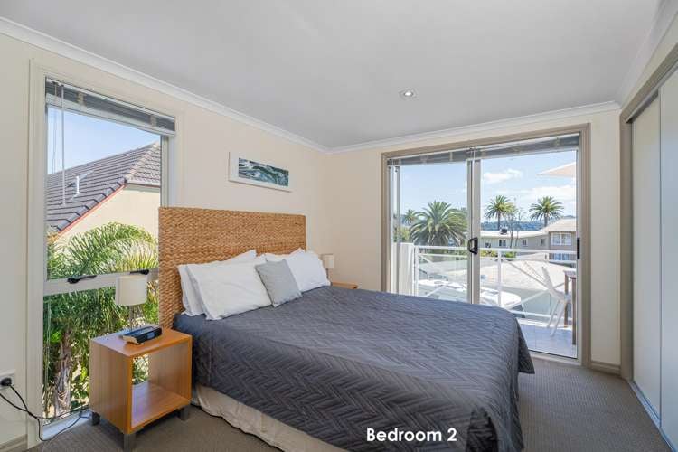 23/18 Mill Road Whitianga_18