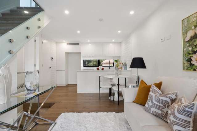 17D Beckenham Avenue 1780_2