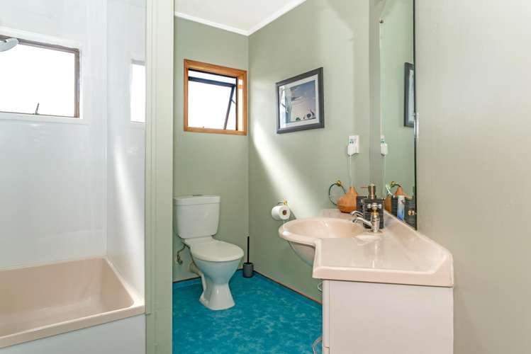 11 Oak Street Mangapapa_15