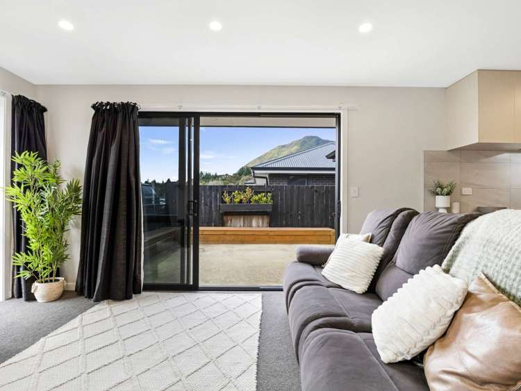 24 Tiwhatiwha Crescent Kawerau_18