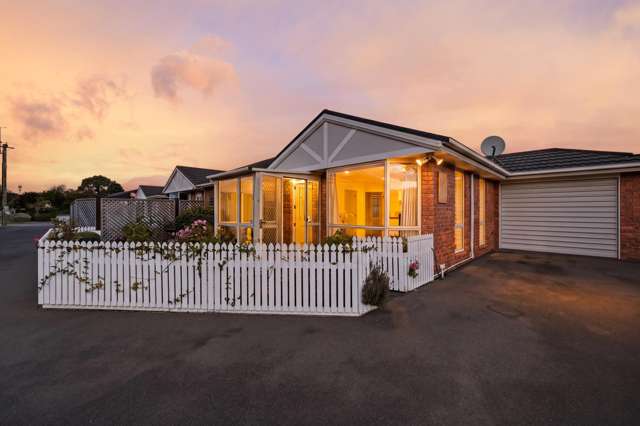 41c Marshland Road Shirley_2