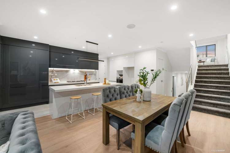 28 Tamure Road Flat Bush_7