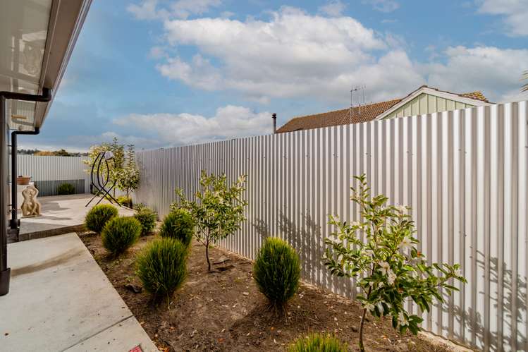 16a Nuffield Avenue Marewa_15