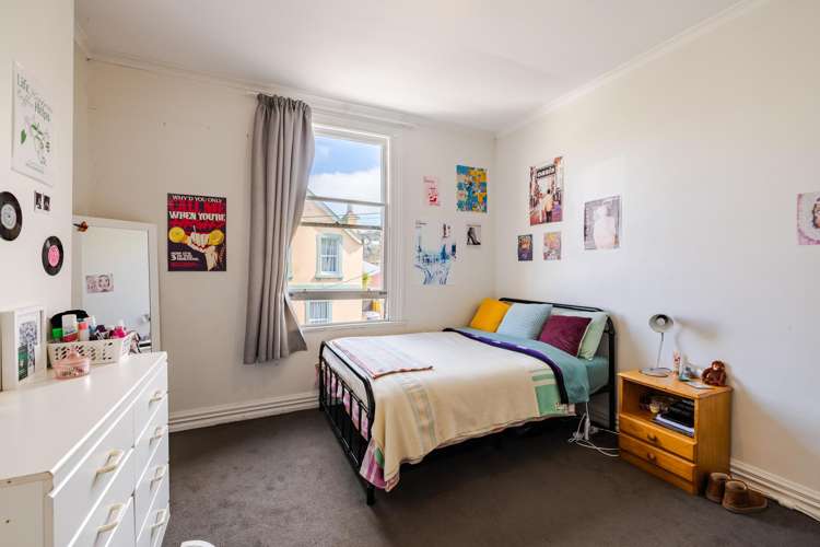 21 Hyde Street Dunedin North_19