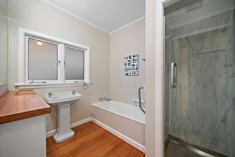 17 Allum Street Kohimarama_11
