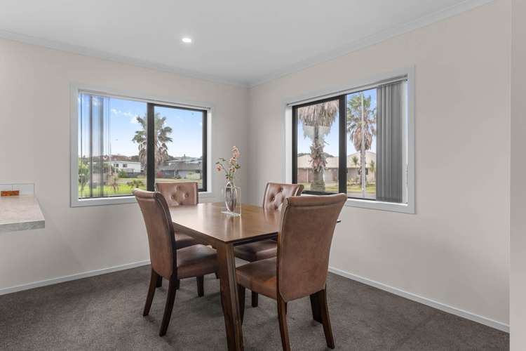 1 Sea Dune Place Ruakaka_6