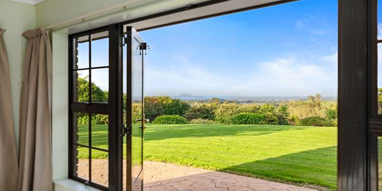 617a Esdaile Road Whakamarama_8