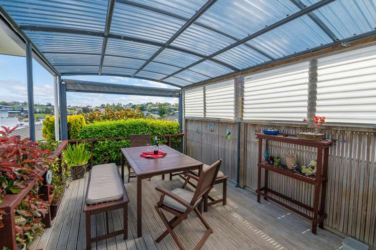 5 Elan Place Stanmore Bay_9