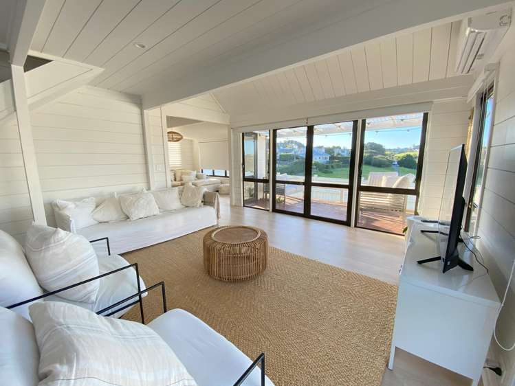 132a Riddell Road Glendowie_3