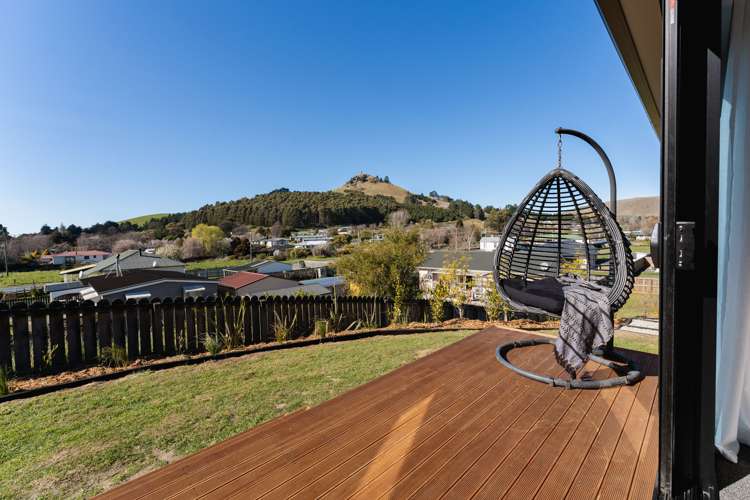 28 Stromness Street Palmerston_1