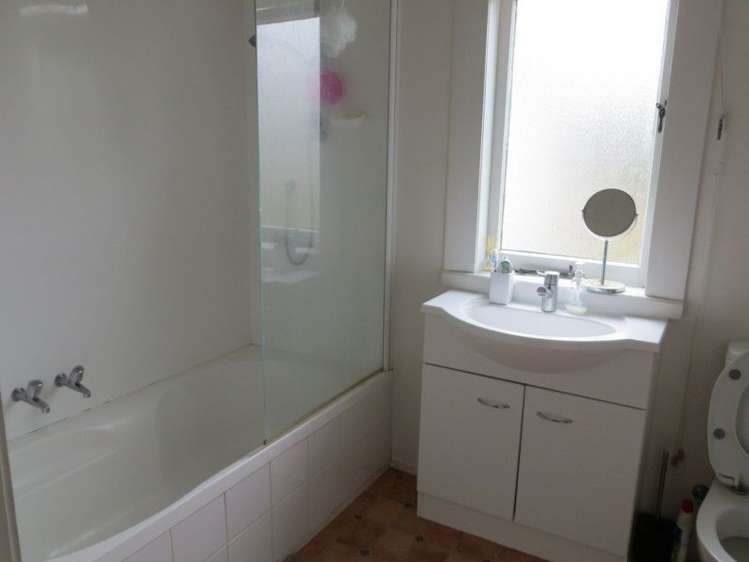 39 Stanley Avenue Te Aroha_16