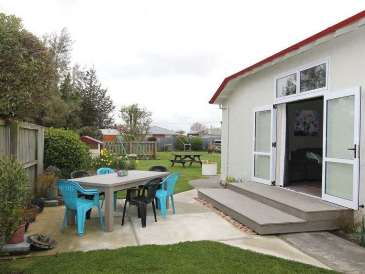 19 Albert Street Netherby_9