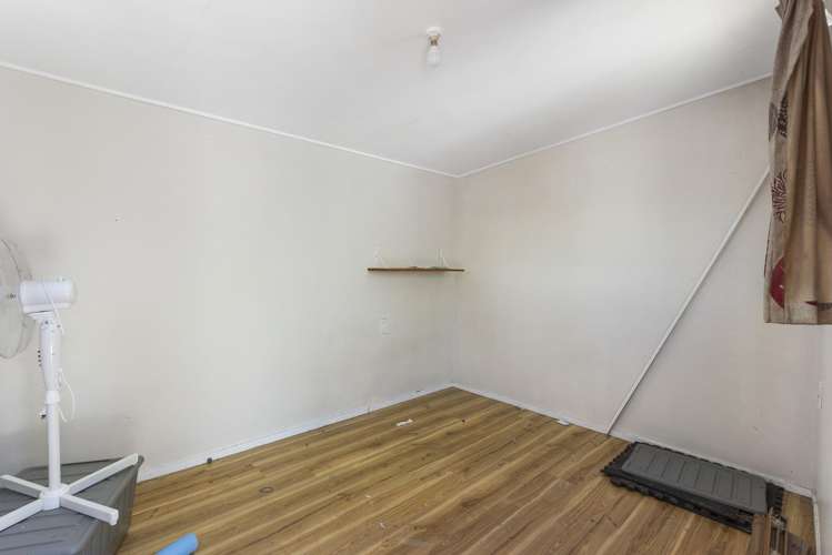 15 Orchard Street Avondale_11