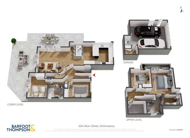 65A Allum Street Kohimarama_1