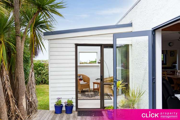 384 Taieri Mouth Road 2492_15