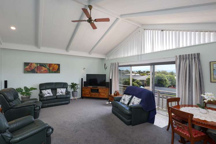 18 Marlborough Crescent Richmond_5