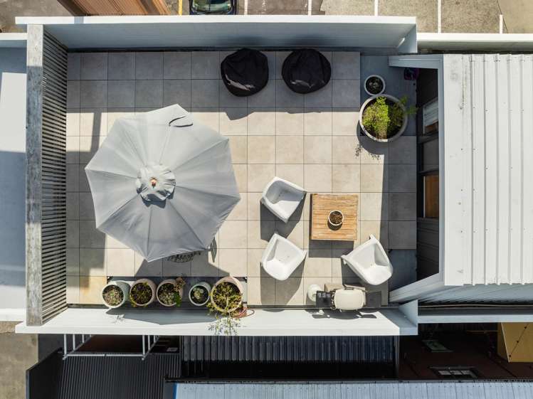 712 Port Road Whangamata_11