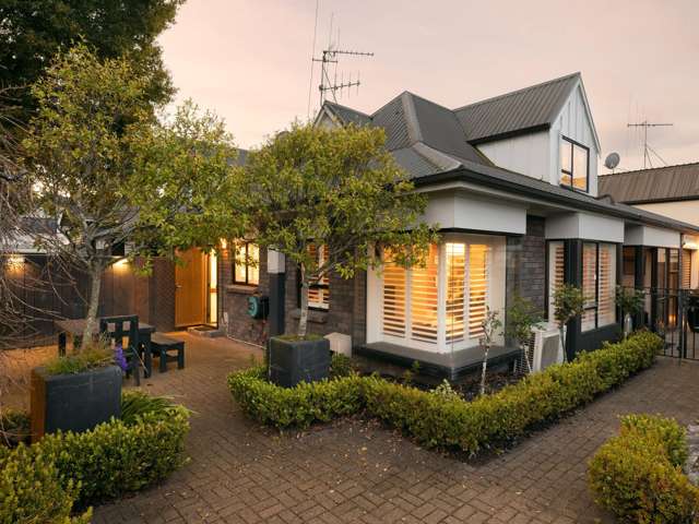 50 Abbotsford Street Whitiora_1