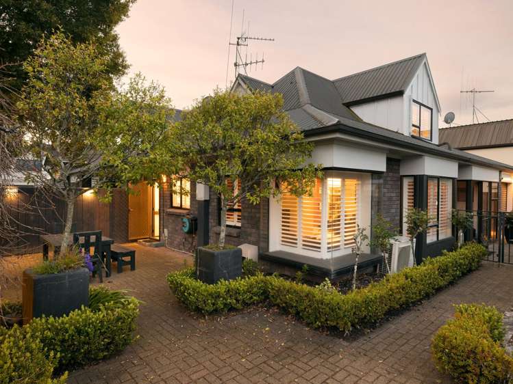 50 Abbotsford Street Whitiora_1