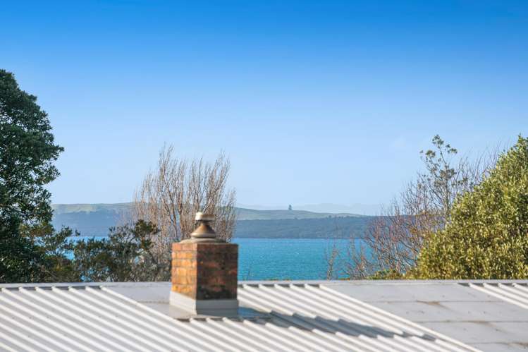 361d Beach Road Campbells Bay_26